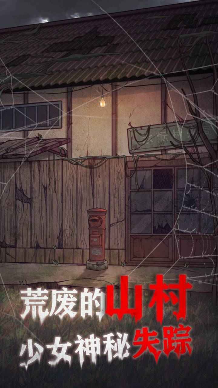 1665530393451507.jpg 21062251980_thumb.jpg