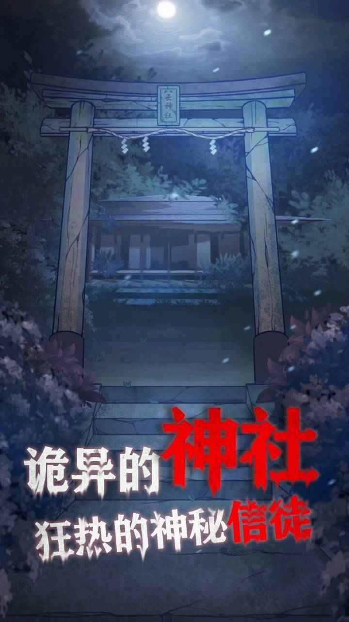 1665530396259999.jpg 21062269518_thumb.jpg