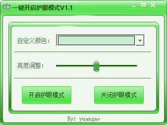 1665658667995669.png QQ图片20221013185825.png
