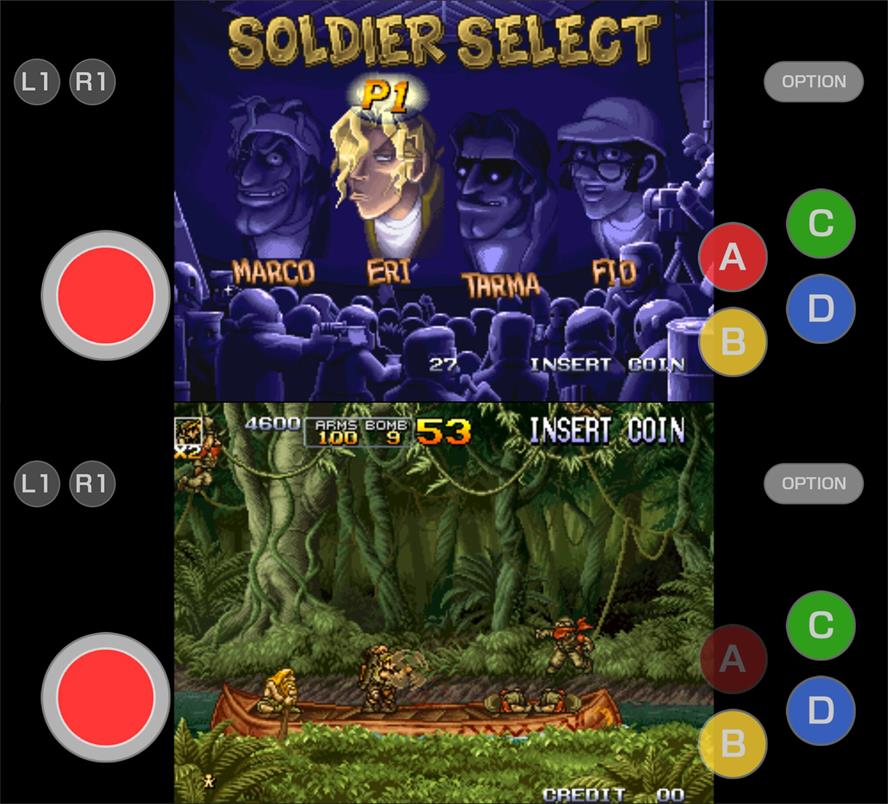 1665660066858715.jpg 1660527423133227.jpg