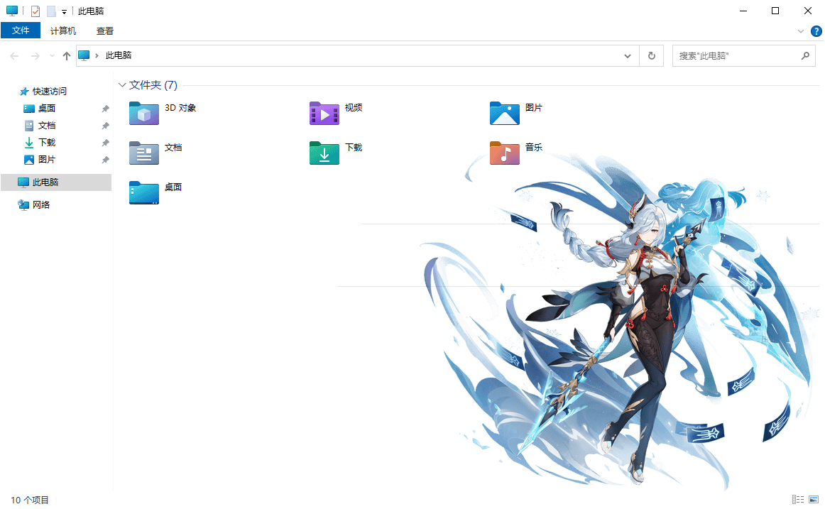 1666506465214470.png 1666322704685094.png