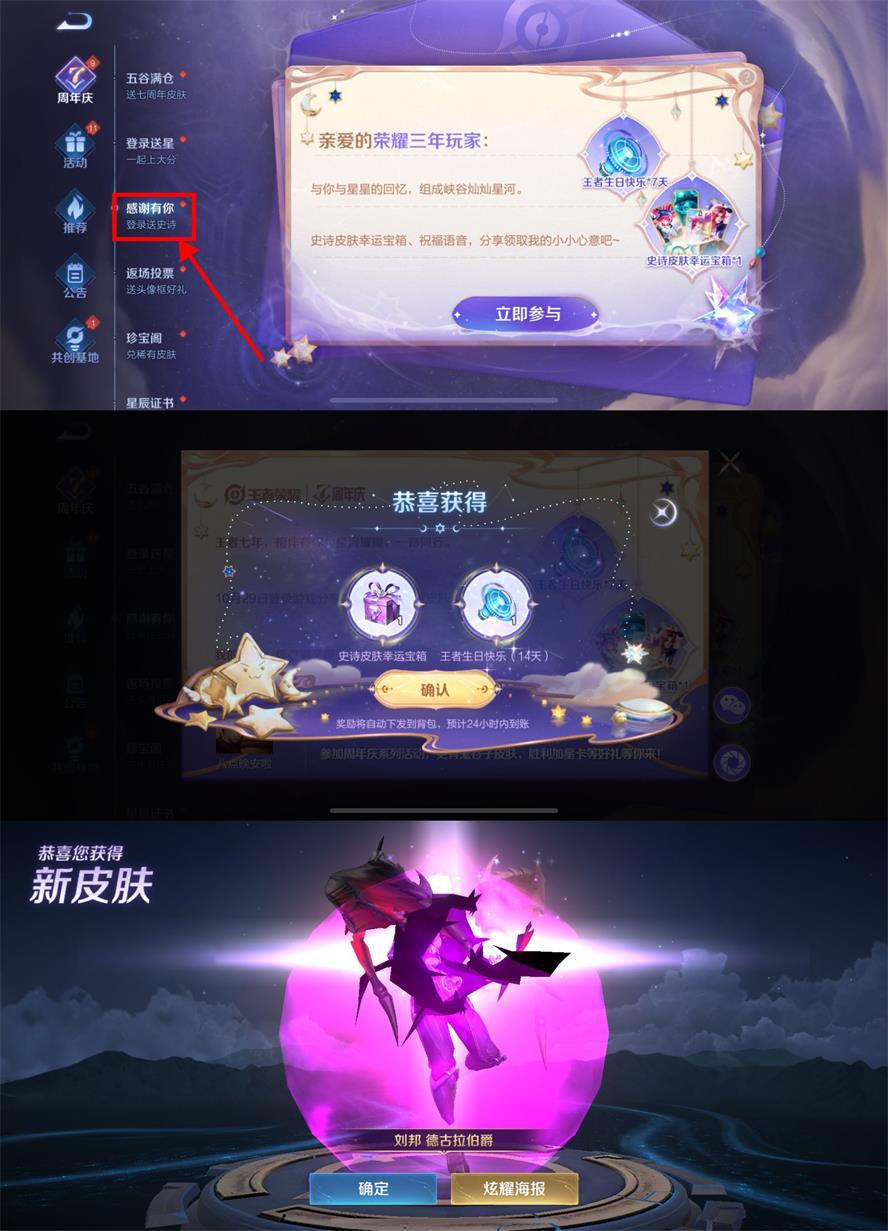 1667041529142860.jpg 1667010798599150.jpg