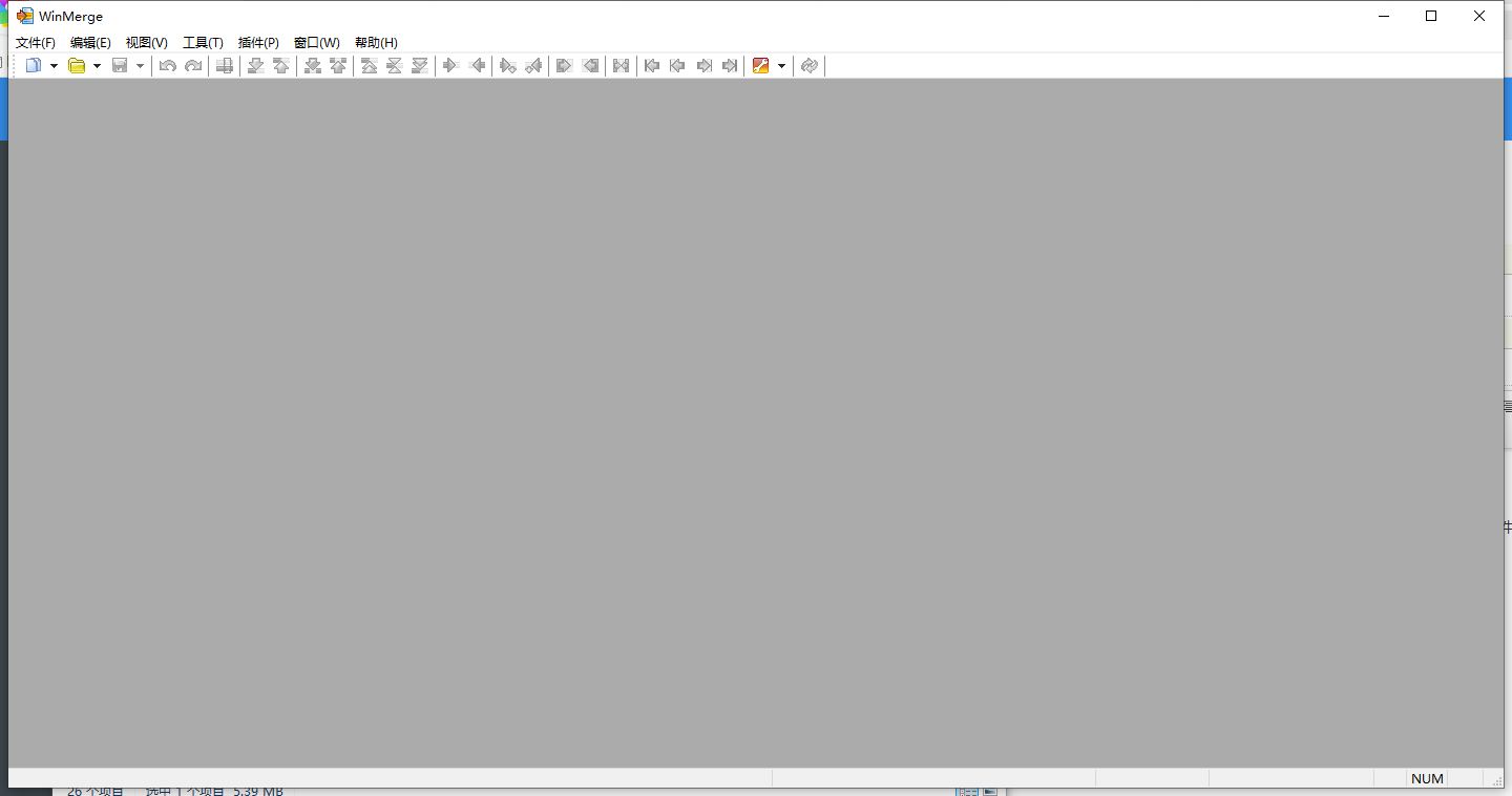 1667189706401353.png QQ图片20221031121509.png