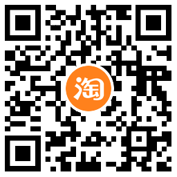 1667644037135065.png 1667634345528927.png