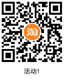 1667796311866549.png 1667791068147680.png