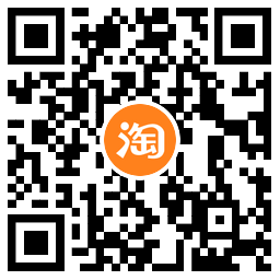 1668075732255325.png 1668072793859683.png