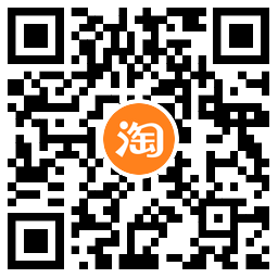 1668163110104107.png 1668141218460555.png