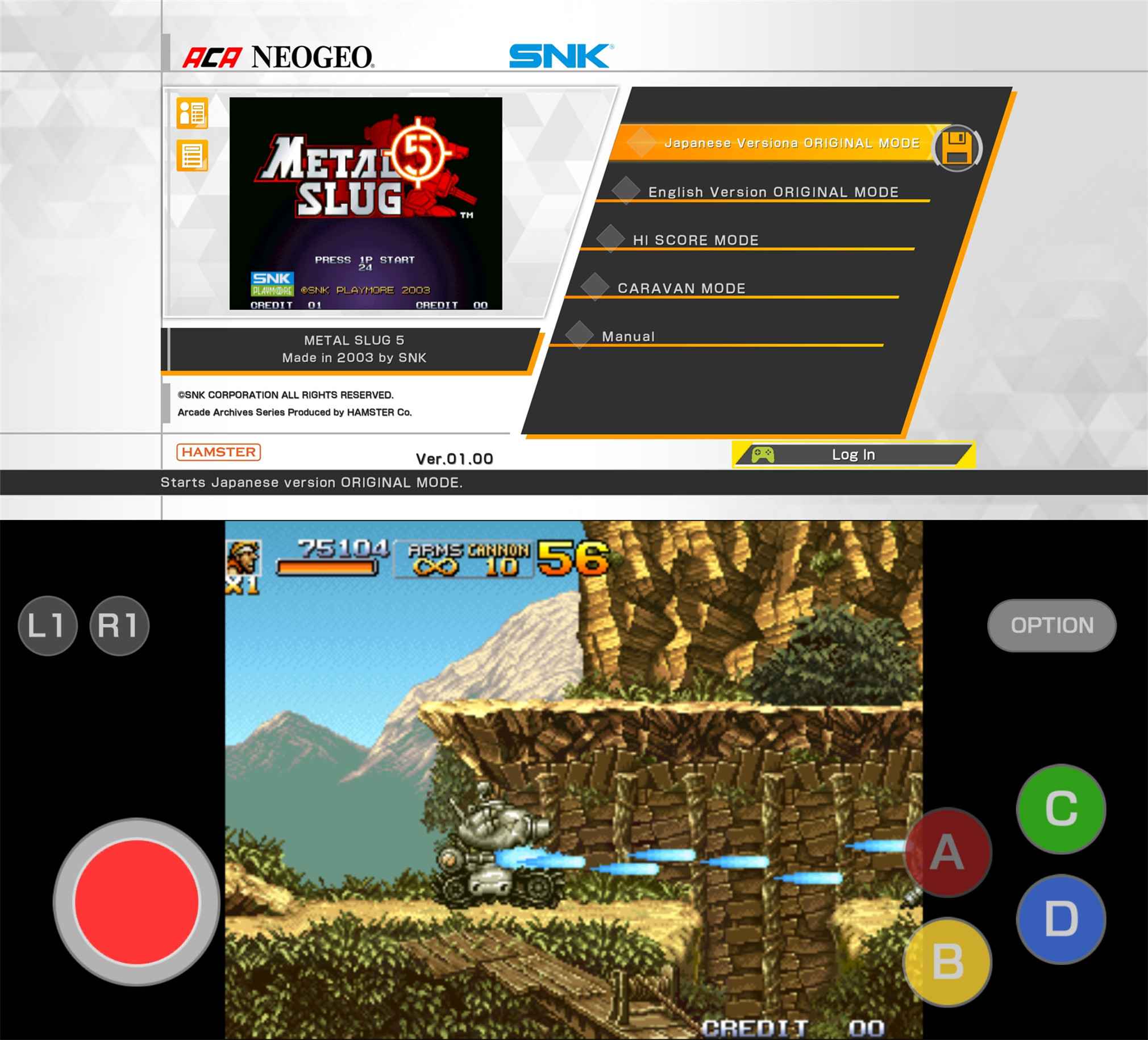 1668423632378635.jpg cf4c421b9a6df.jpg