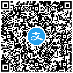 1668510078856920.png 1668499127207742.png