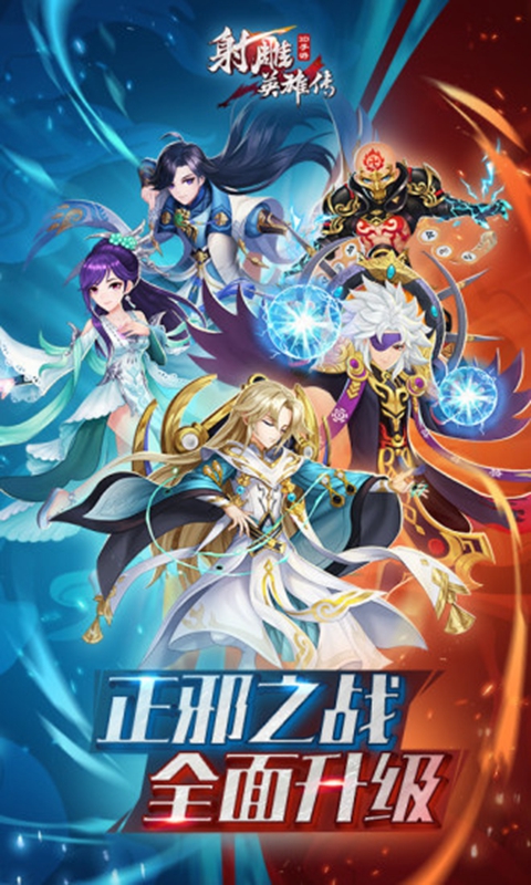 1668823674539342.jpg 17134034128.jpg