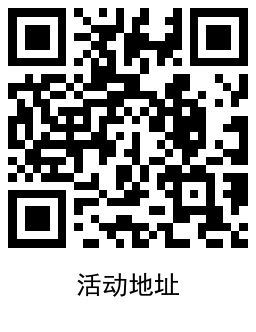 1669182847819414.png