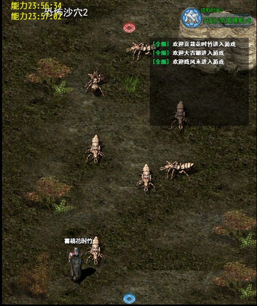 1669350316155977.jpg 20465820737.jpg