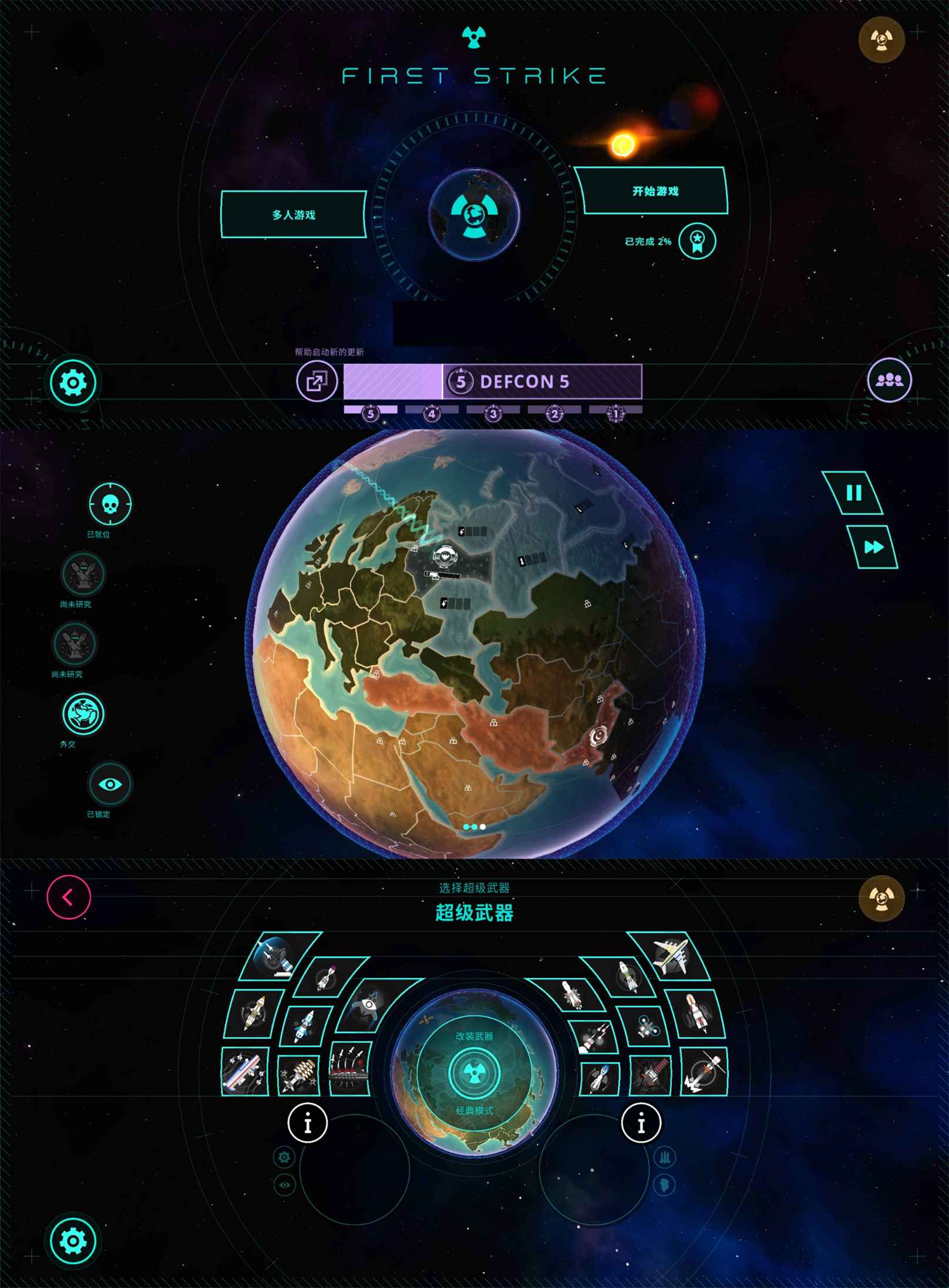 1669417263922144.jpg 35821a01efe9b.jpg