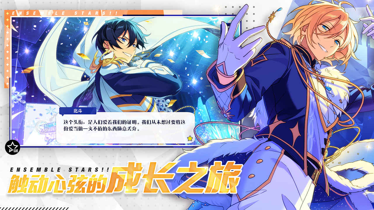 1669417792431960.jpg c64c4fca6e42f5f188484c32741b0a06.jpg