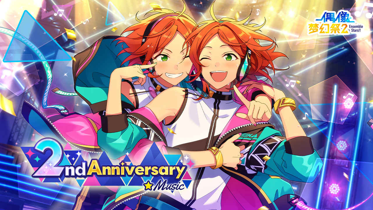 1669417803560805.jpg 87a6c21cbd2130d279990908035478f2.jpg