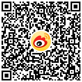 1669542409196818.png 1669516304187021.png