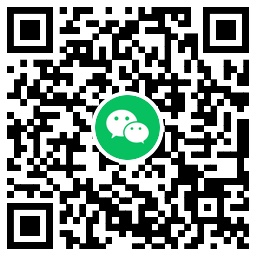 1669801053788409.png IMG_1499(20221130-173659).PNG