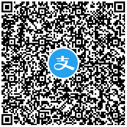 1669801261259888.png 1669781277340377.png