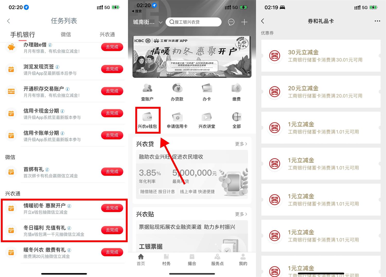 1669890835806138.jpg 1669860112241841.jpg