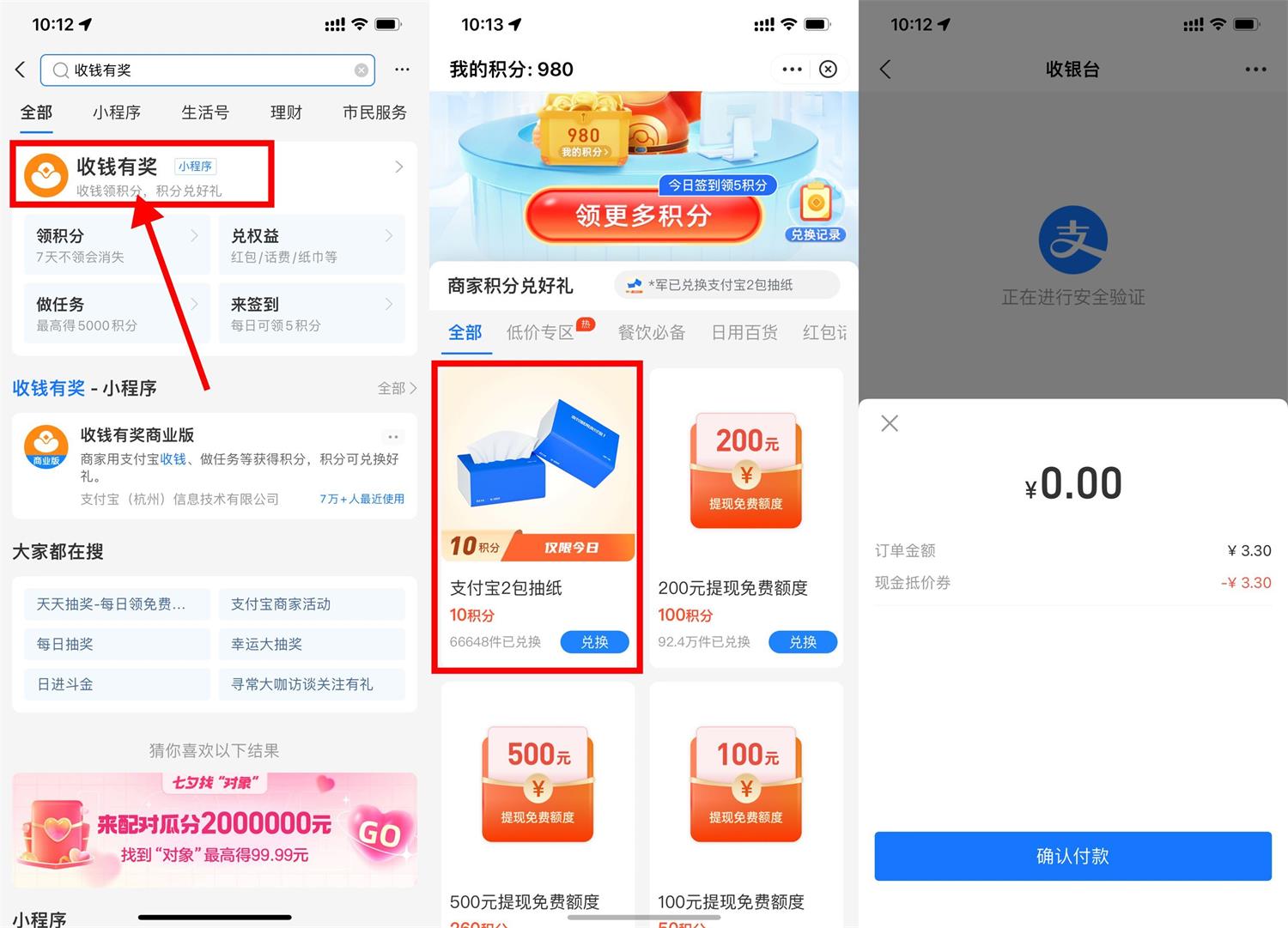 1670492288587726.jpg 1659666361852940.jpg