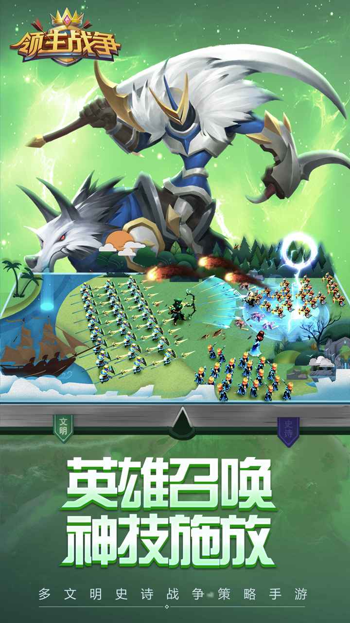 1670559345351982.jpg 09415455507_thumb.jpg