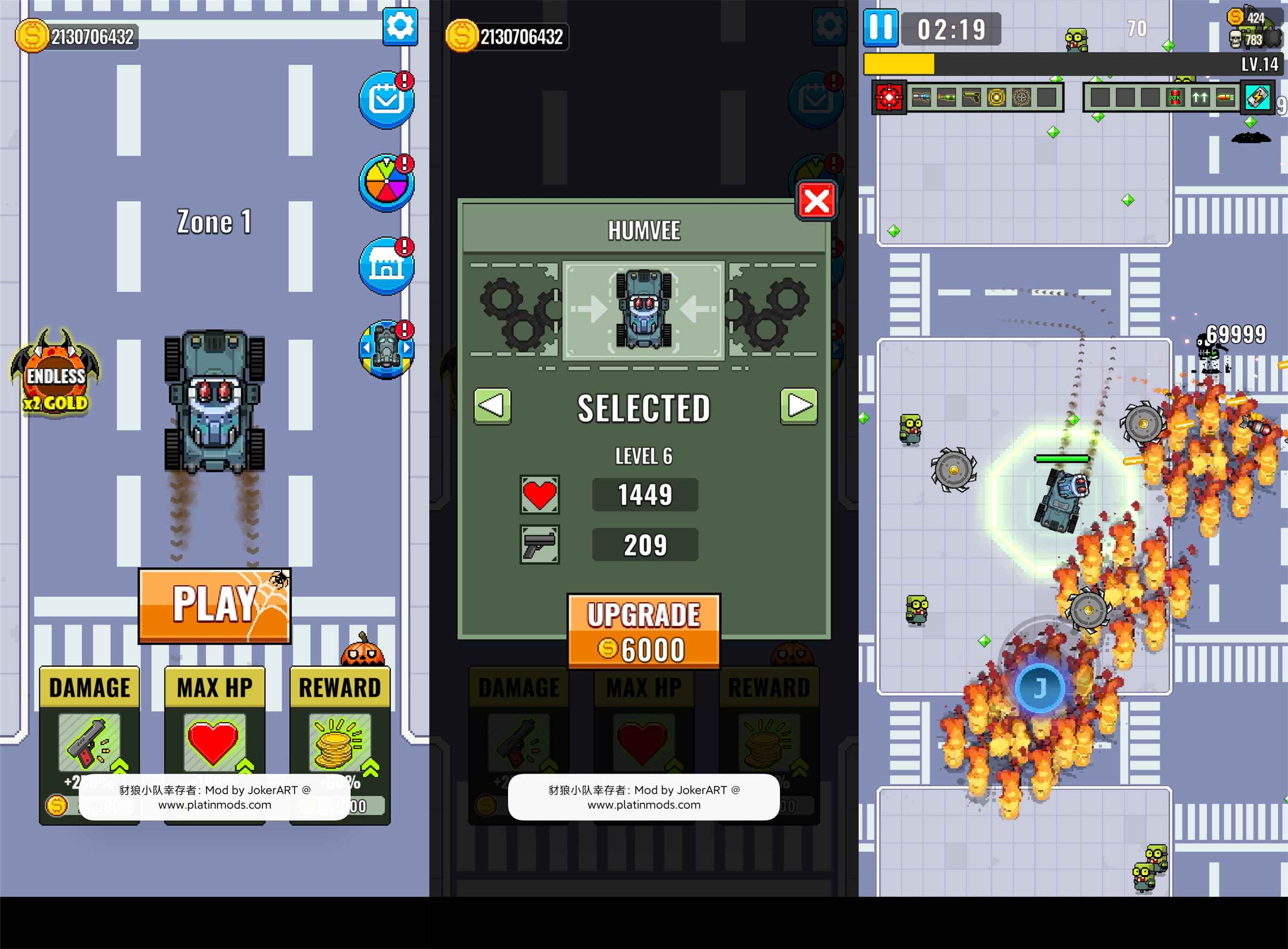 1670730539901551.jpg a349056c905ec.jpg