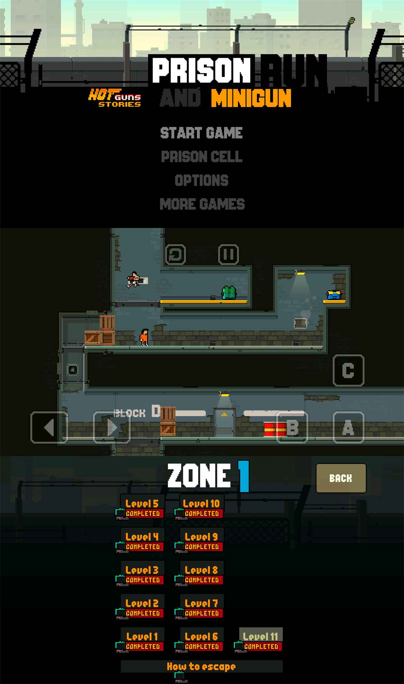 1670847539371049.png e79b895988e9b.png