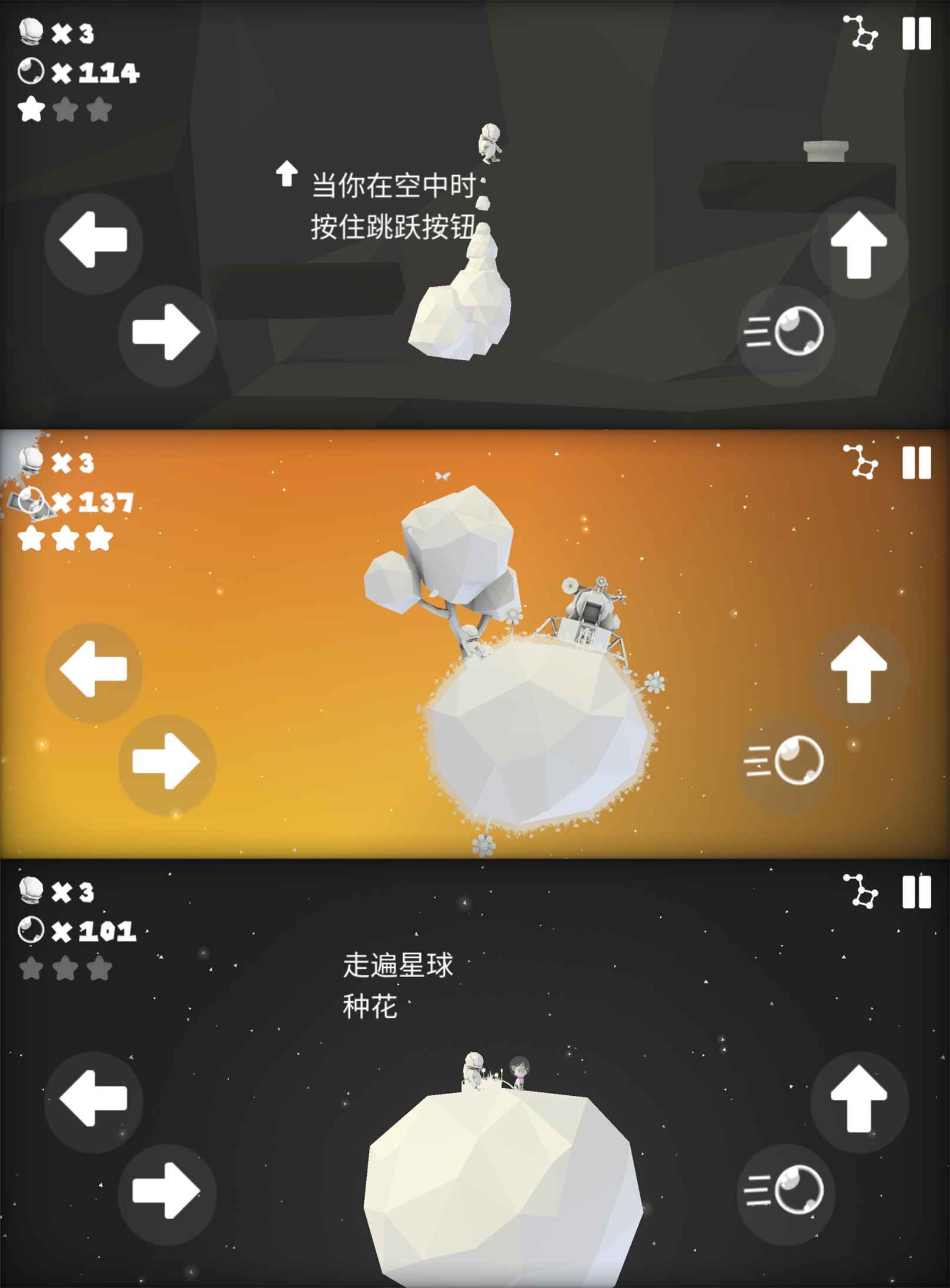 1671164043132281.jpg 3d0fb94185c3c.jpg