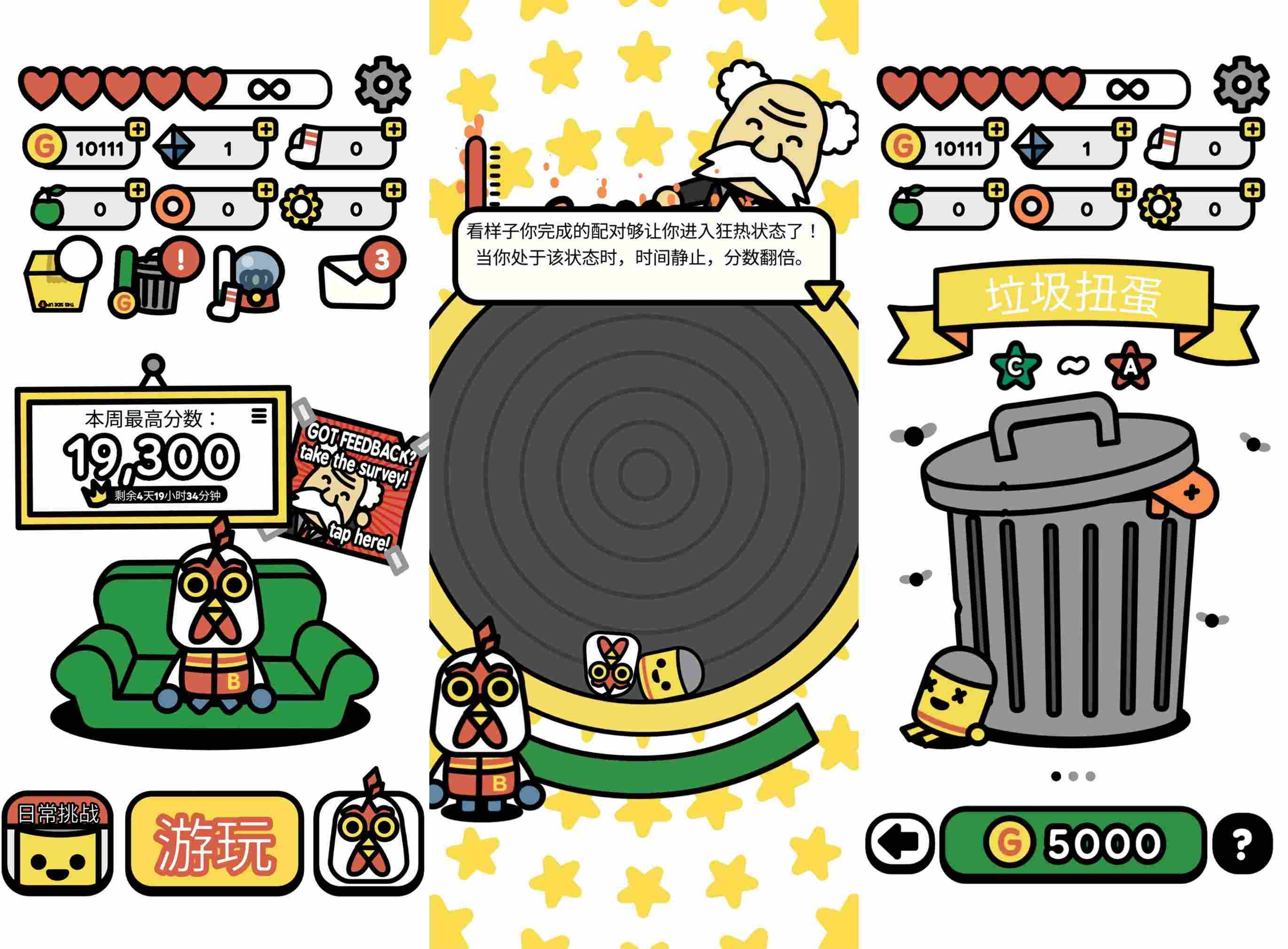 1671677949894938.jpg 95018f6398535.jpg