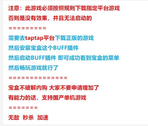 1671678400835001.jpg QQ图片20221222110637.jpg