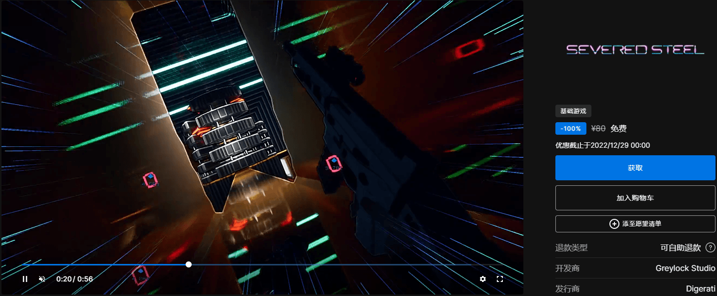 1672197803164631.png 1672193855629214.png