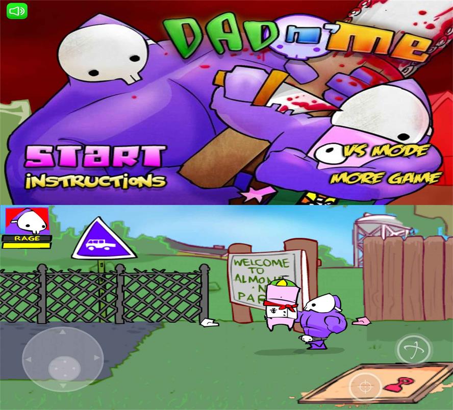 1672289288280617.jpg 1672281949218272.jpg