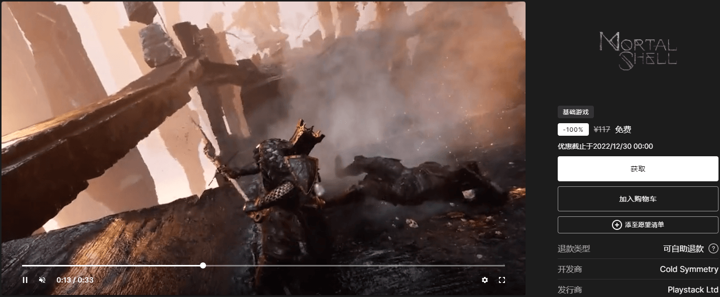 1672289991734381.png 1672281805906455.png