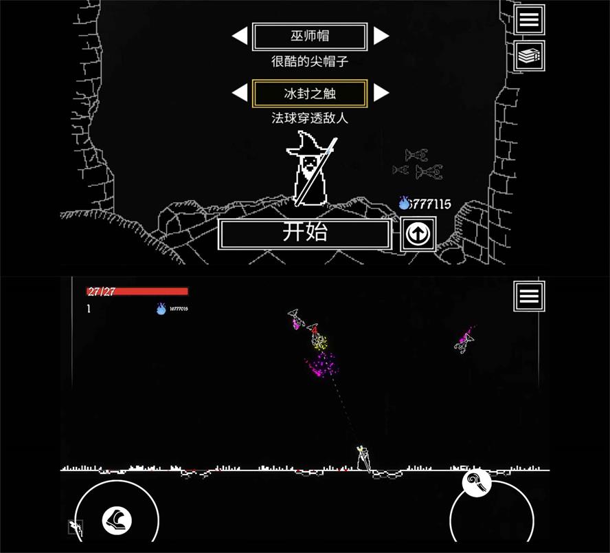 1672290520664568.jpg 1659324453812981.jpg