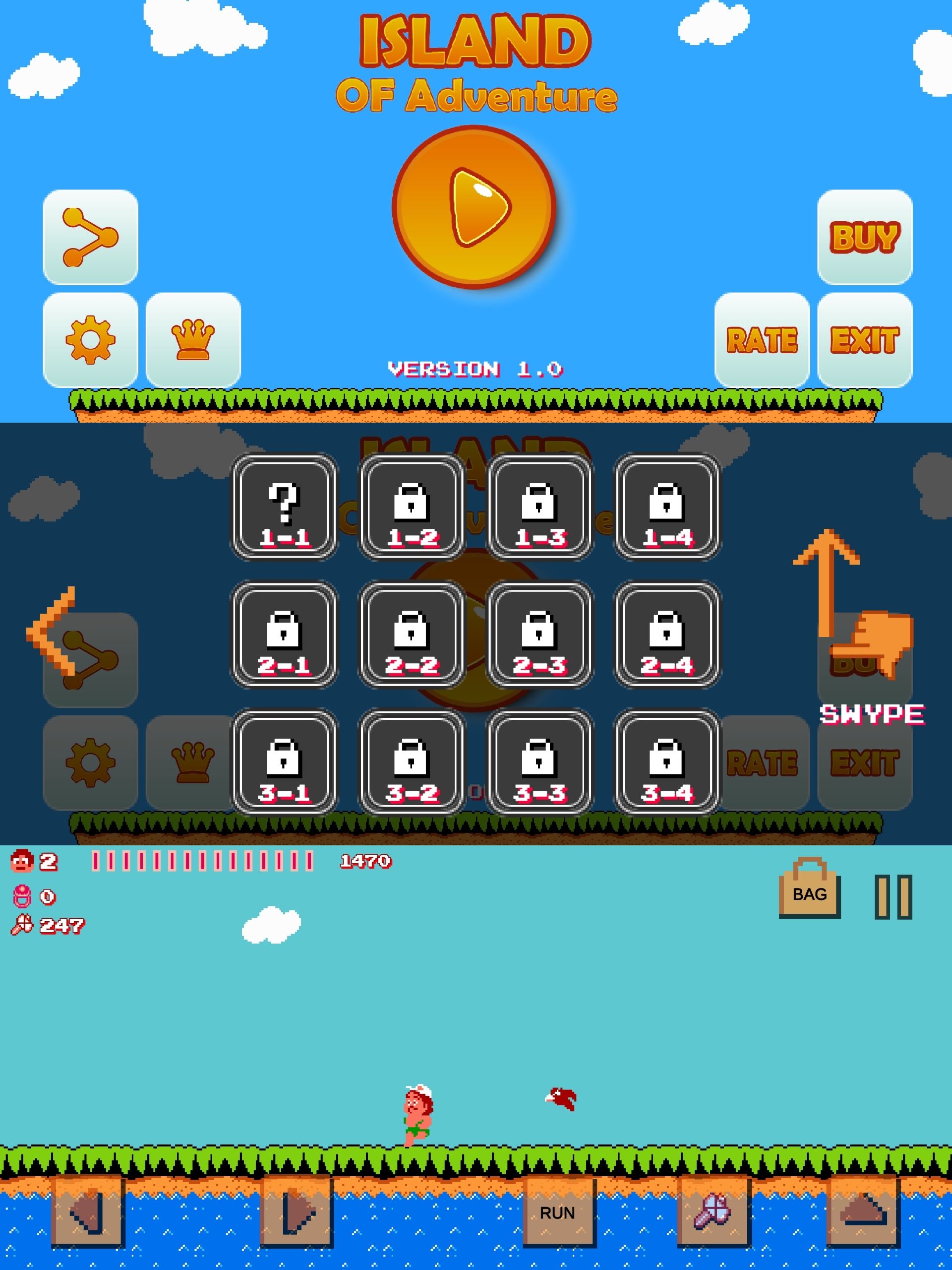 1672921832734866.jpg d444fcd05ea87a90.jpg