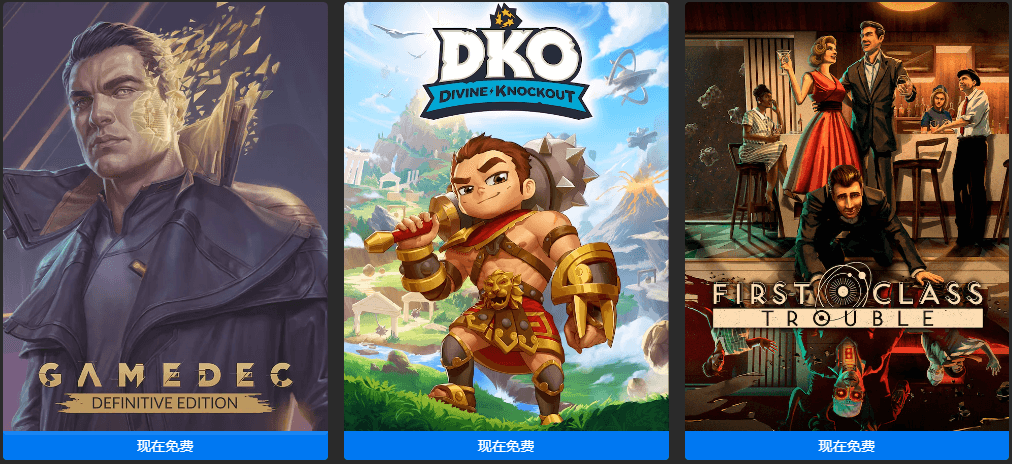 1673605817595959.png 1673578362449284.png