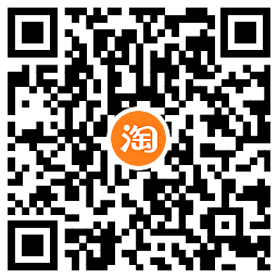 1674050125112758.png 1674026627794152.png