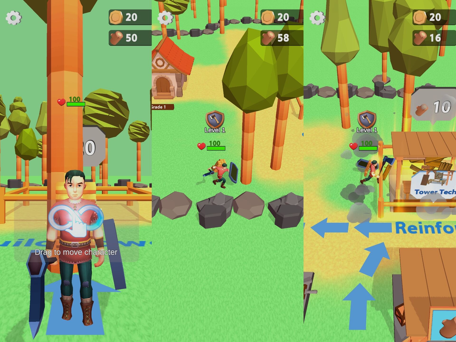 1674658080382533.jpg QQ图片20230125224739.jpg