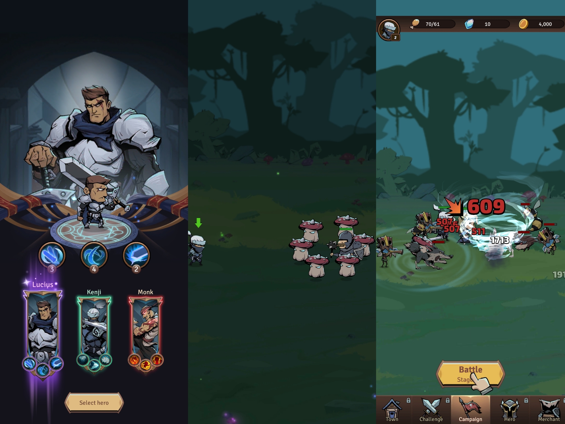 1674737122608595.jpg 7f908bbc552b1aec.jpg