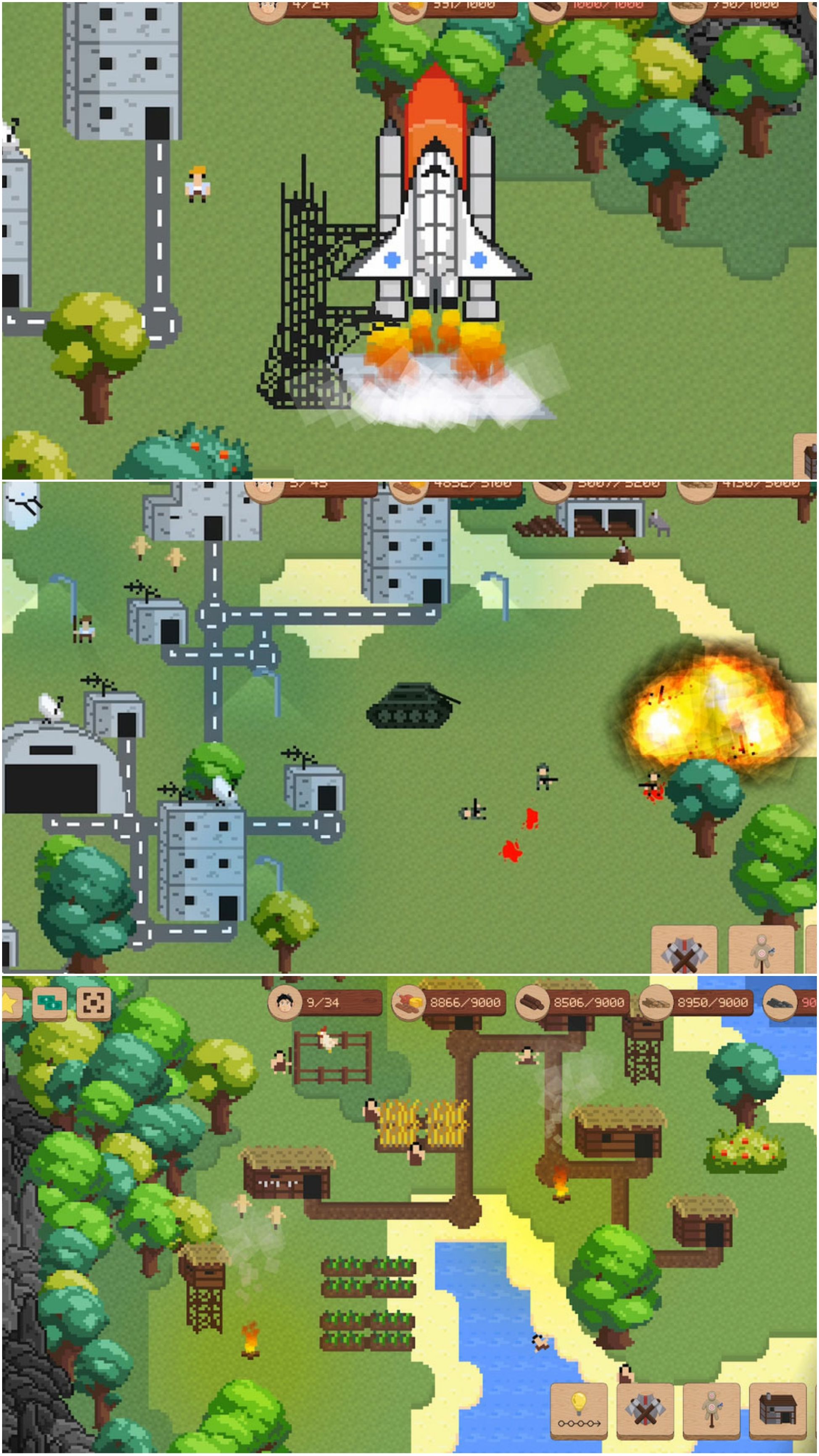 1674824069972204.jpg 51d3e0baaa451215.jpg