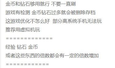 1674824907510819.jpg QQ图片20230127210835.jpg