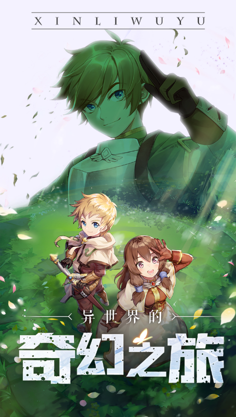 1675044317803748.png QQ图片20230130100452.png