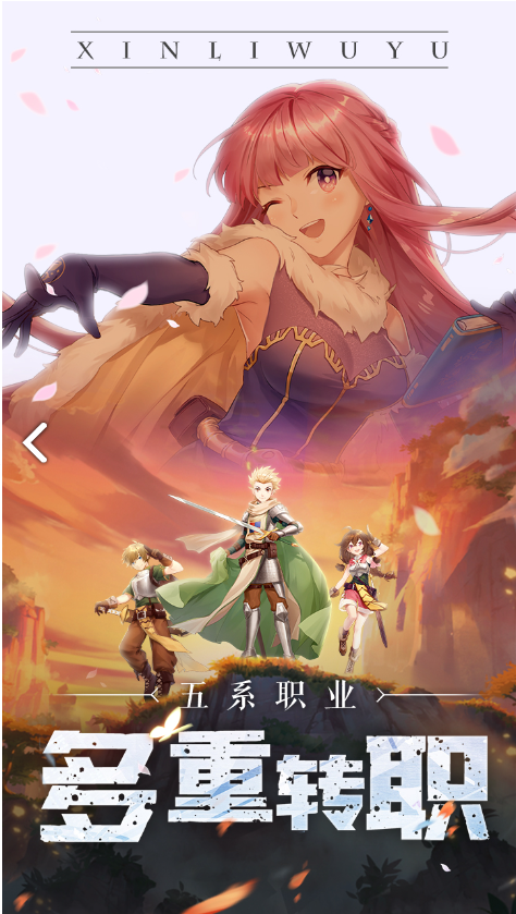 1675044319211124.png QQ图片20230130100510.png