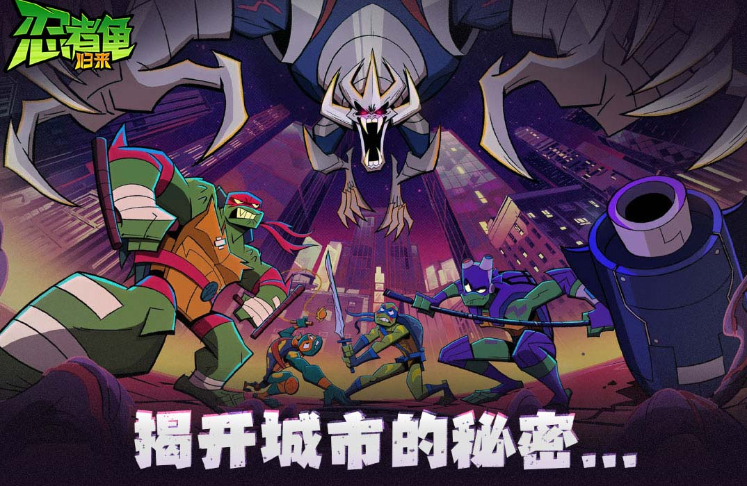 1675136736914458.png QQ图片20230131114435.png