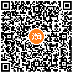 1675257213532232.png 1675244481976927.png