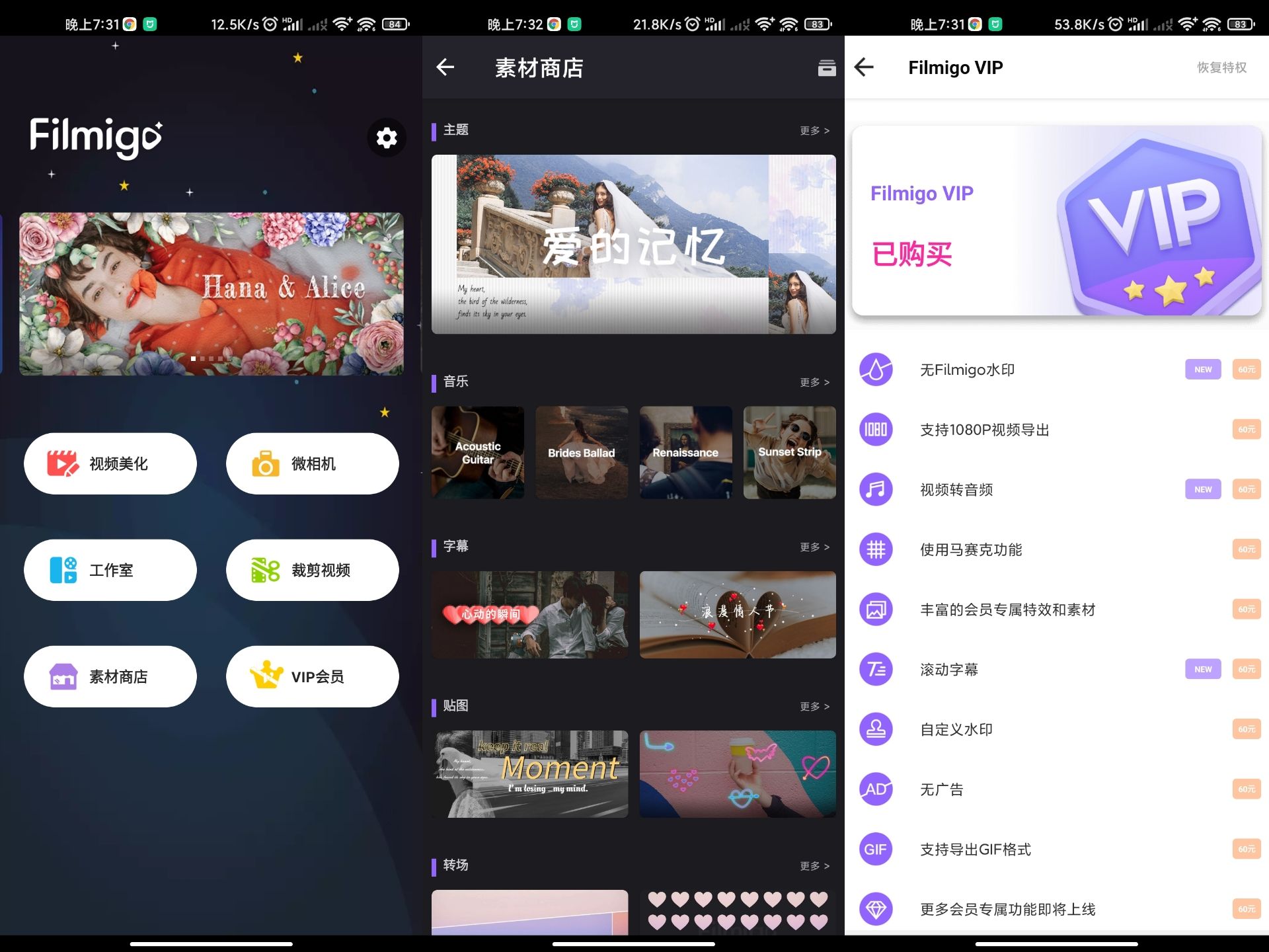 1675394554670183.jpg 05ef5ebb80602576.jpg