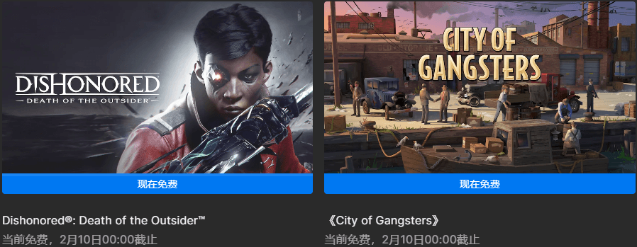 1675394841621429.png 1675387939125590.png