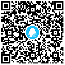 1675756488290473.png 1675740255333985.png