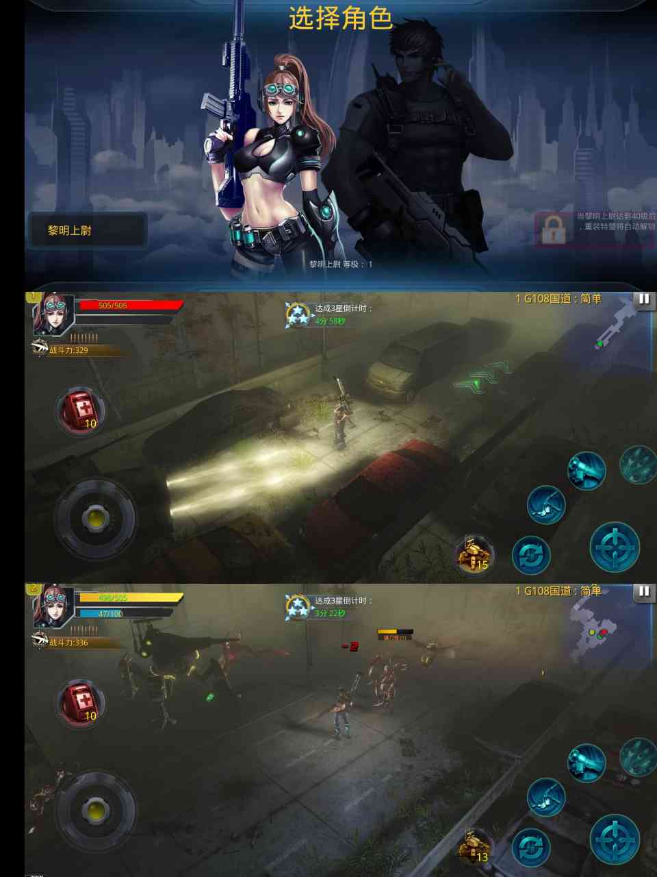 1675910917703749.jpg 933cad8315d3d8c5.jpg