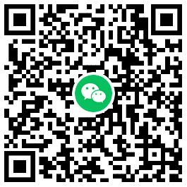 1677122864650476.png 1677122691872853.png